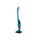 Philips PowerPro Aqua 3w1 myjący bezprzewodowy FC6404 - 302571 - zdjęcie 7
